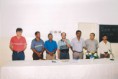 /album/palestras-sobre-alcoolismo/a1-13-jpg/